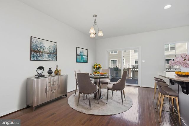 3550 SPRIGG ST S, Frederick, MD 21704