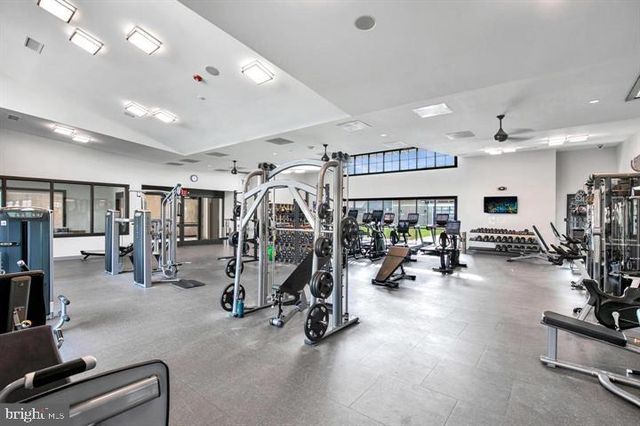 3550 SPRIGG ST S, Frederick, MD 21704
