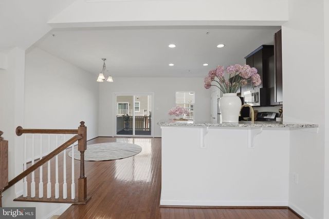 3550 SPRIGG ST S, Frederick, MD 21704