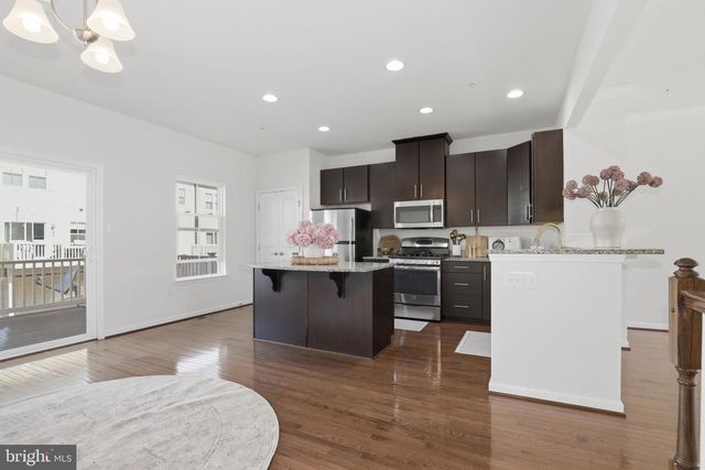 3550 SPRIGG ST S, Frederick, MD 21704