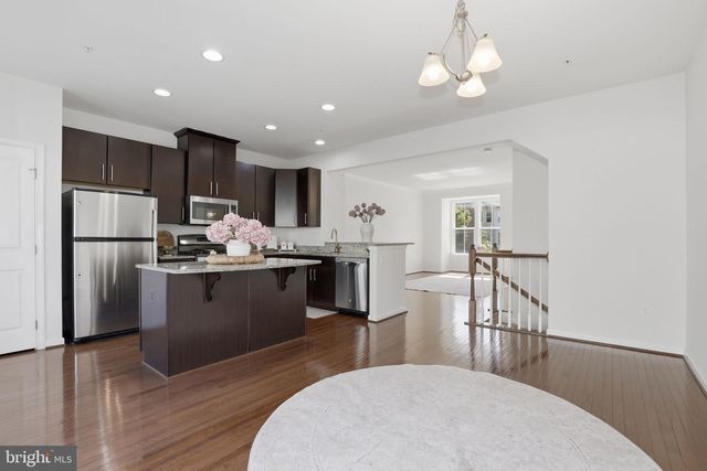 3550 SPRIGG ST S, Frederick, MD 21704