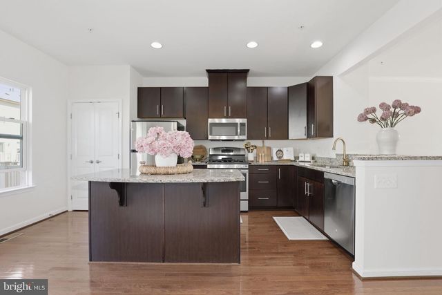 3550 SPRIGG ST S, Frederick, MD 21704