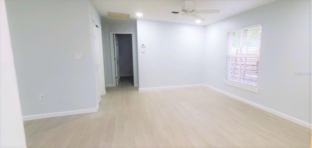 2541 FLOYD STREET, Sarasota, FL 34239