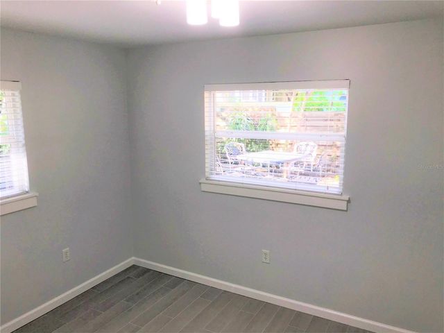 2541 FLOYD STREET, Sarasota, FL 34239