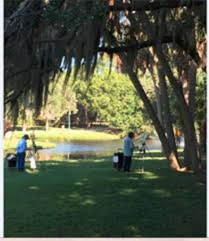 2541 FLOYD STREET, Sarasota, FL 34239