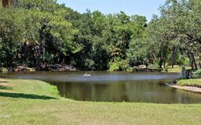 2541 FLOYD STREET, Sarasota, FL 34239