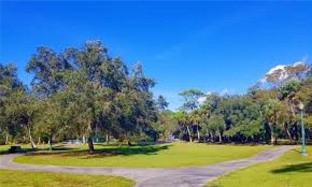 2541 FLOYD STREET, Sarasota, FL 34239