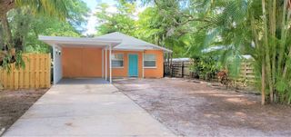 2541 FLOYD STREET, Sarasota, FL 34239