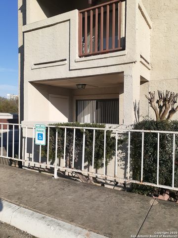 5322 MEDICAL DR E101, San Antonio, TX 78240