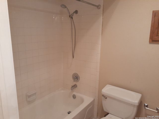5322 MEDICAL DR E101, San Antonio, TX 78240