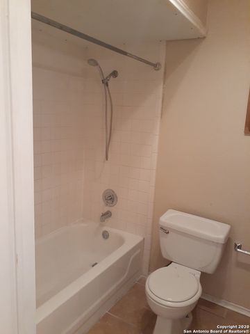 5322 MEDICAL DR E101, San Antonio, TX 78240