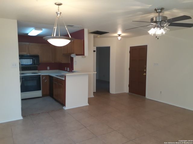 5322 MEDICAL DR E101, San Antonio, TX 78240