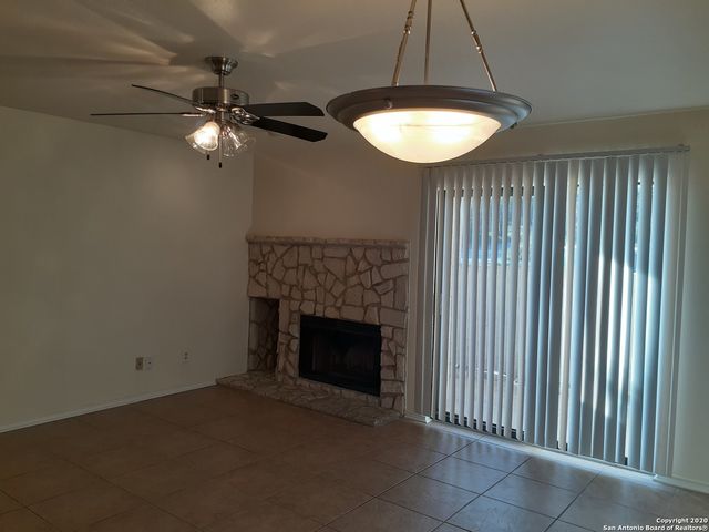 5322 MEDICAL DR E101, San Antonio, TX 78240