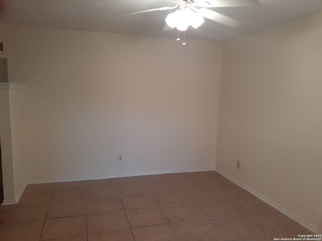 5322 MEDICAL DR E101, San Antonio, TX 78240