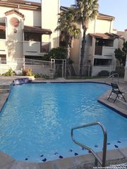 5322 MEDICAL DR E101, San Antonio, TX 78240