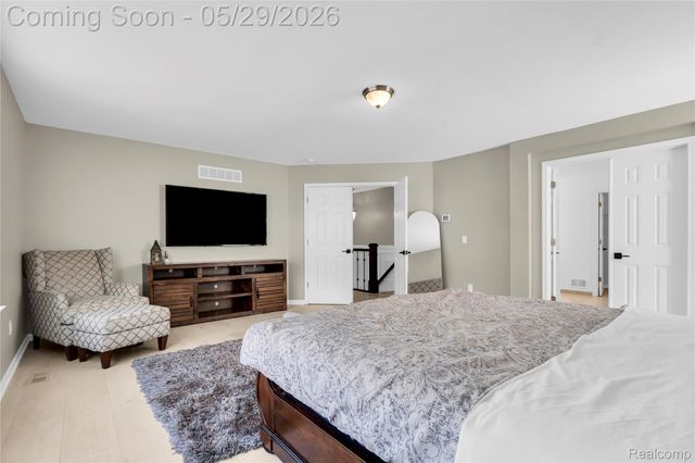 1977 Hazel Nut Lane, Troy, MI 48085