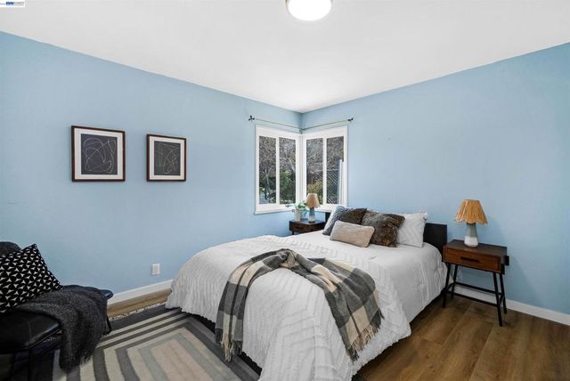 18522 Madison Ave, Castro Valley, CA 94546