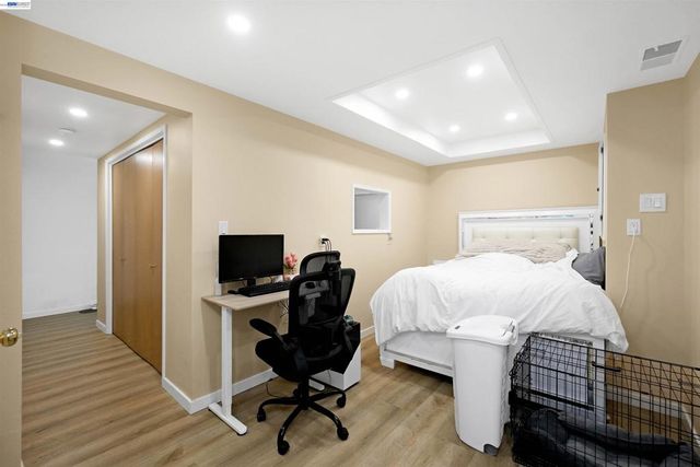 18522 Madison Ave, Castro Valley, CA 94546