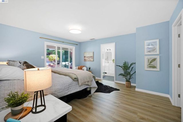 18522 Madison Ave, Castro Valley, CA 94546