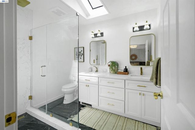 18522 Madison Ave, Castro Valley, CA 94546