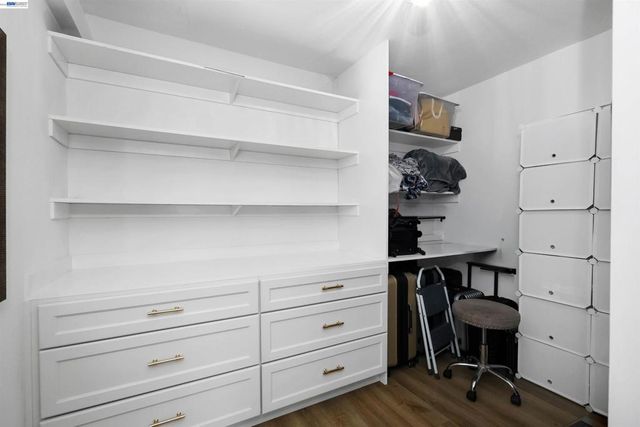 18522 Madison Ave, Castro Valley, CA 94546