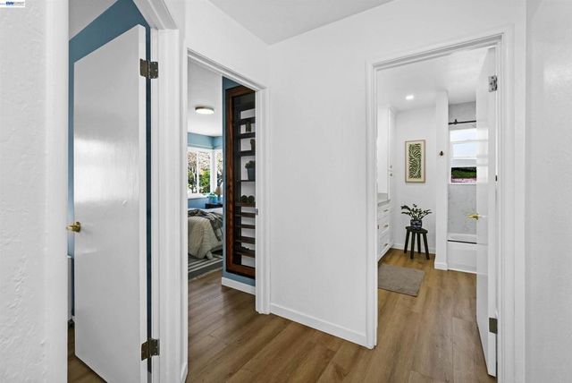 18522 Madison Ave, Castro Valley, CA 94546