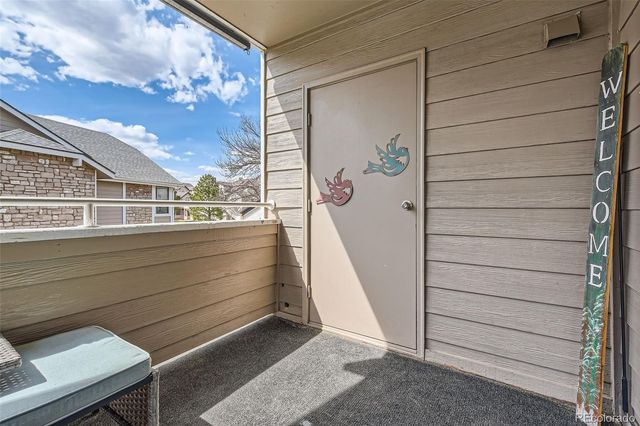 8378 S Upham Way A303, Littleton, CO 80128