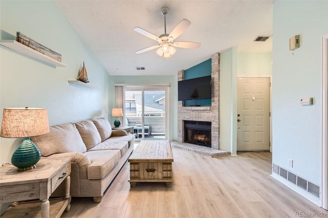 8378 S Upham Way A303, Littleton, CO 80128
