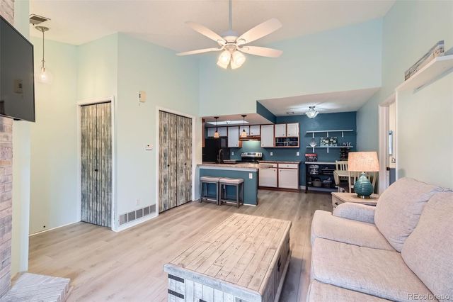 8378 S Upham Way A303, Littleton, CO 80128