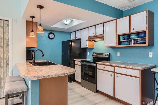 8378 S Upham Way A303, Littleton, CO 80128