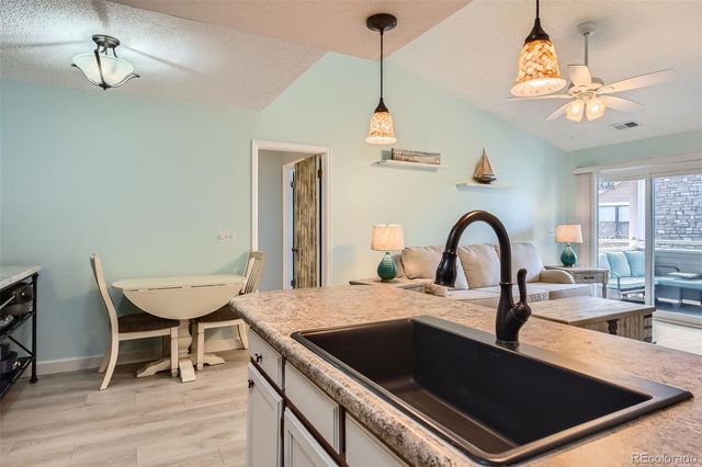 8378 S Upham Way A303, Littleton, CO 80128