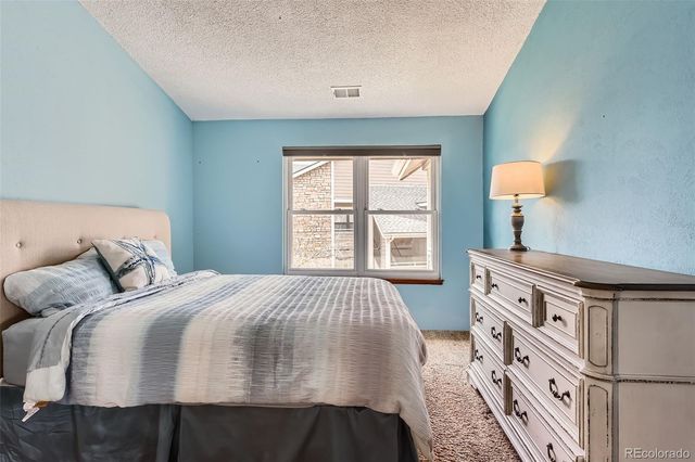8378 S Upham Way A303, Littleton, CO 80128
