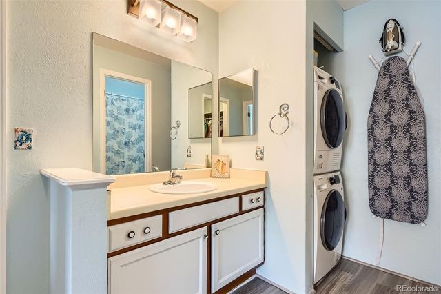 8378 S Upham Way A303, Littleton, CO 80128