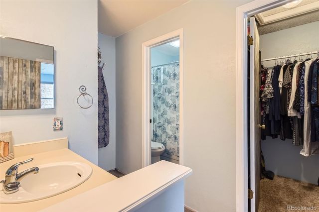 8378 S Upham Way A303, Littleton, CO 80128
