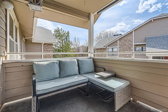 8378 S Upham Way A303, Littleton, CO 80128