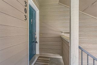 8378 S Upham Way A303, Littleton, CO 80128