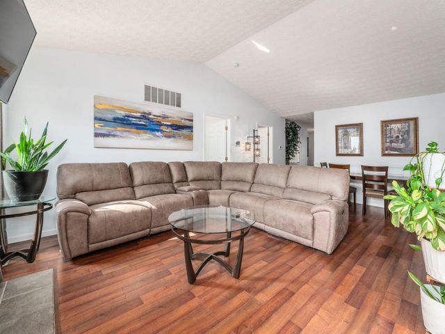 4232 French Creek Drive, Columbus, OH 43207