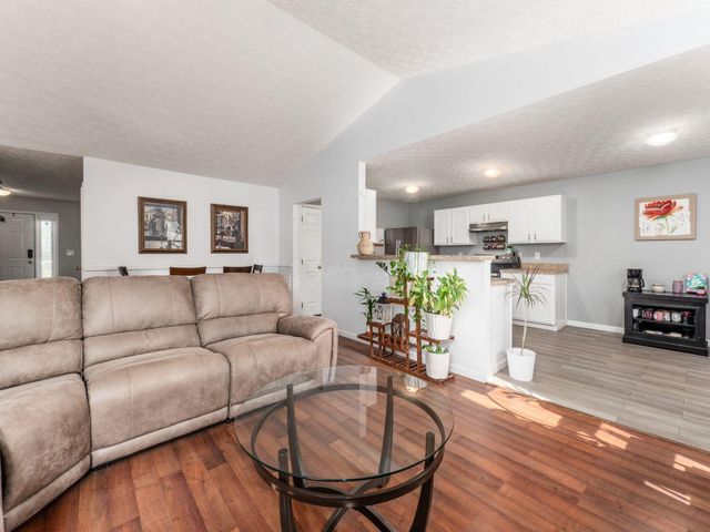 4232 French Creek Drive, Columbus, OH 43207