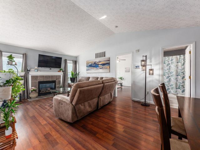 4232 French Creek Drive, Columbus, OH 43207