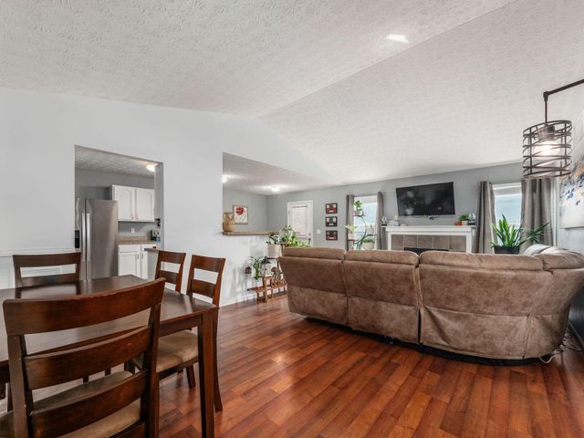 4232 French Creek Drive, Columbus, OH 43207