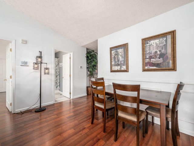4232 French Creek Drive, Columbus, OH 43207