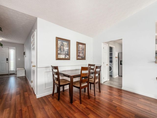 4232 French Creek Drive, Columbus, OH 43207