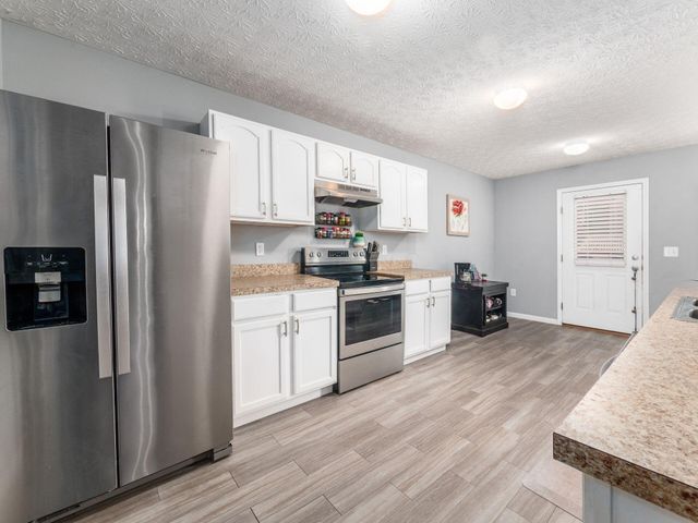 4232 French Creek Drive, Columbus, OH 43207