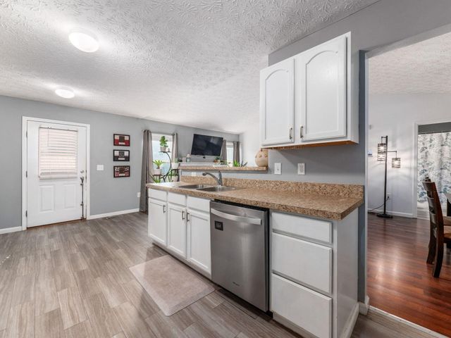 4232 French Creek Drive, Columbus, OH 43207