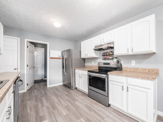 4232 French Creek Drive, Columbus, OH 43207