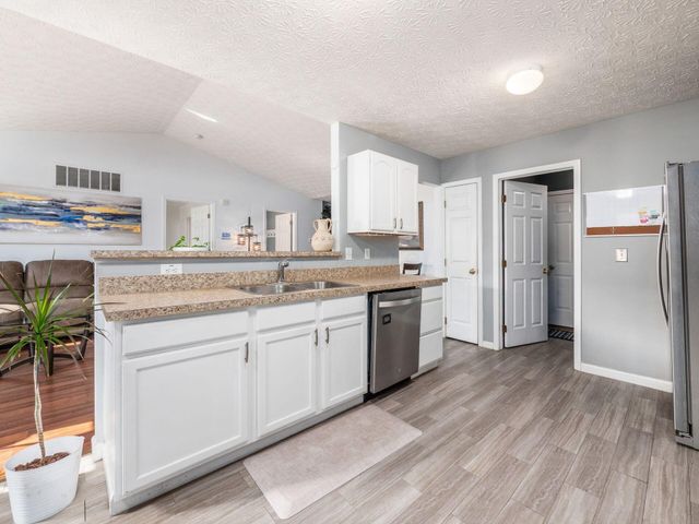 4232 French Creek Drive, Columbus, OH 43207