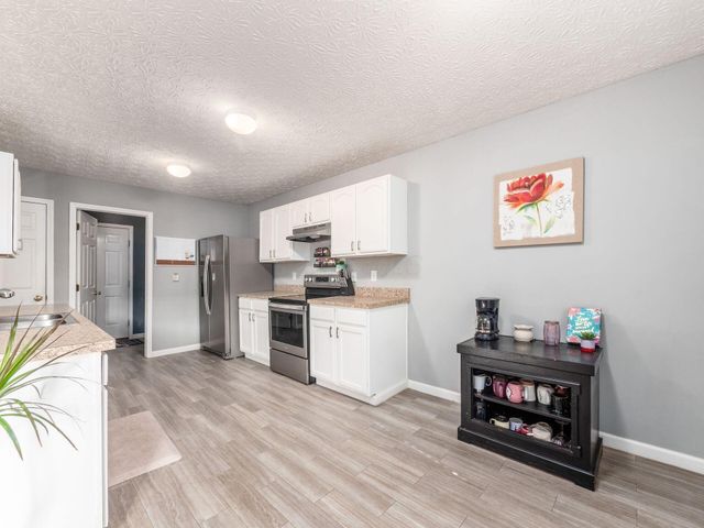 4232 French Creek Drive, Columbus, OH 43207