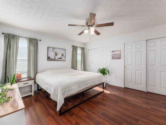 4232 French Creek Drive, Columbus, OH 43207