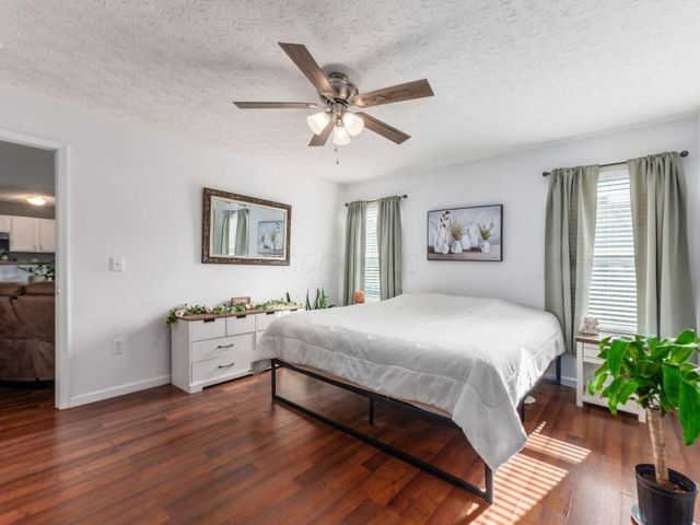 4232 French Creek Drive, Columbus, OH 43207