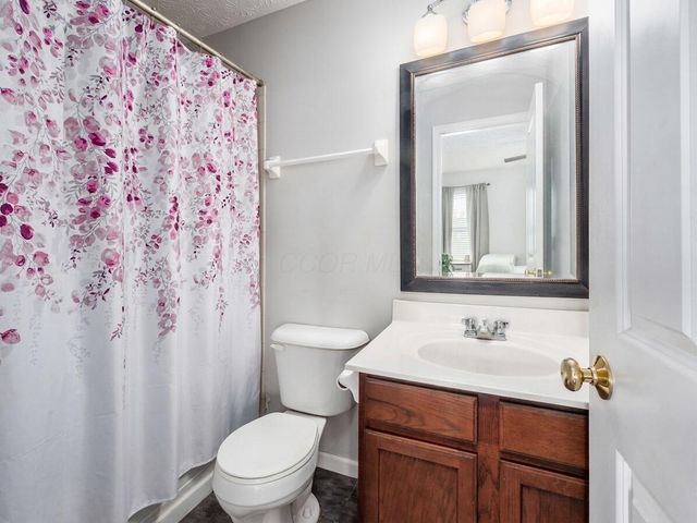 4232 French Creek Drive, Columbus, OH 43207